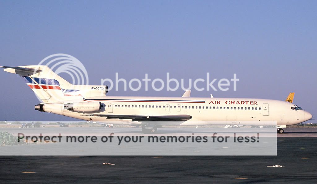045-AIRCHARTER-F-GCMX-B7272.jpg