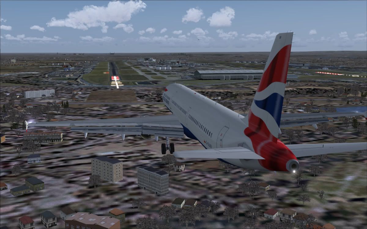 BA307_17.jpg
