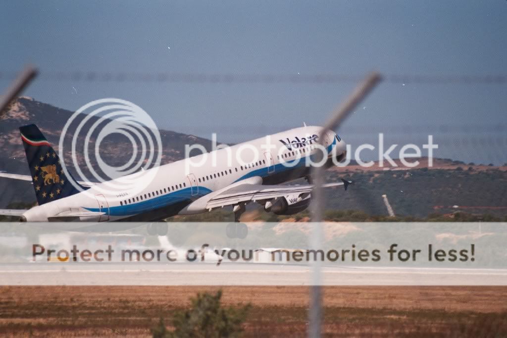 AAA034.jpg