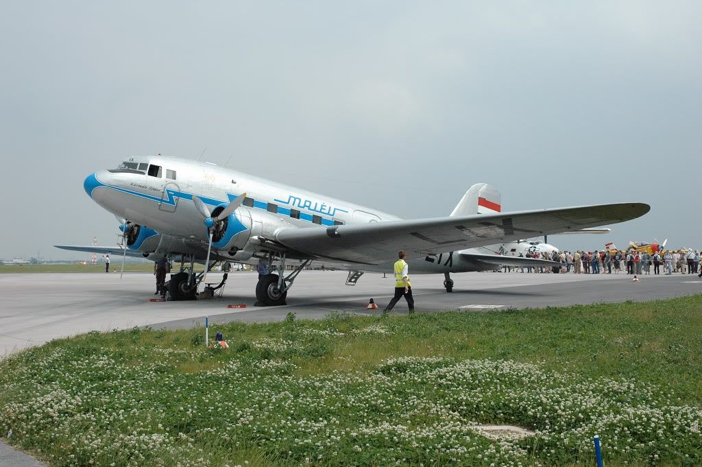 rDSC_9339.jpg