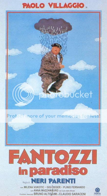 fantozziinparadiso.jpg