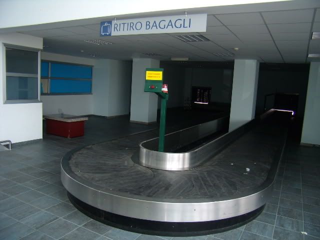 P6050315.jpg