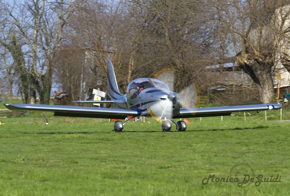 IMG_8597.jpg
