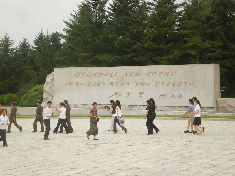 IMGP5916.jpg