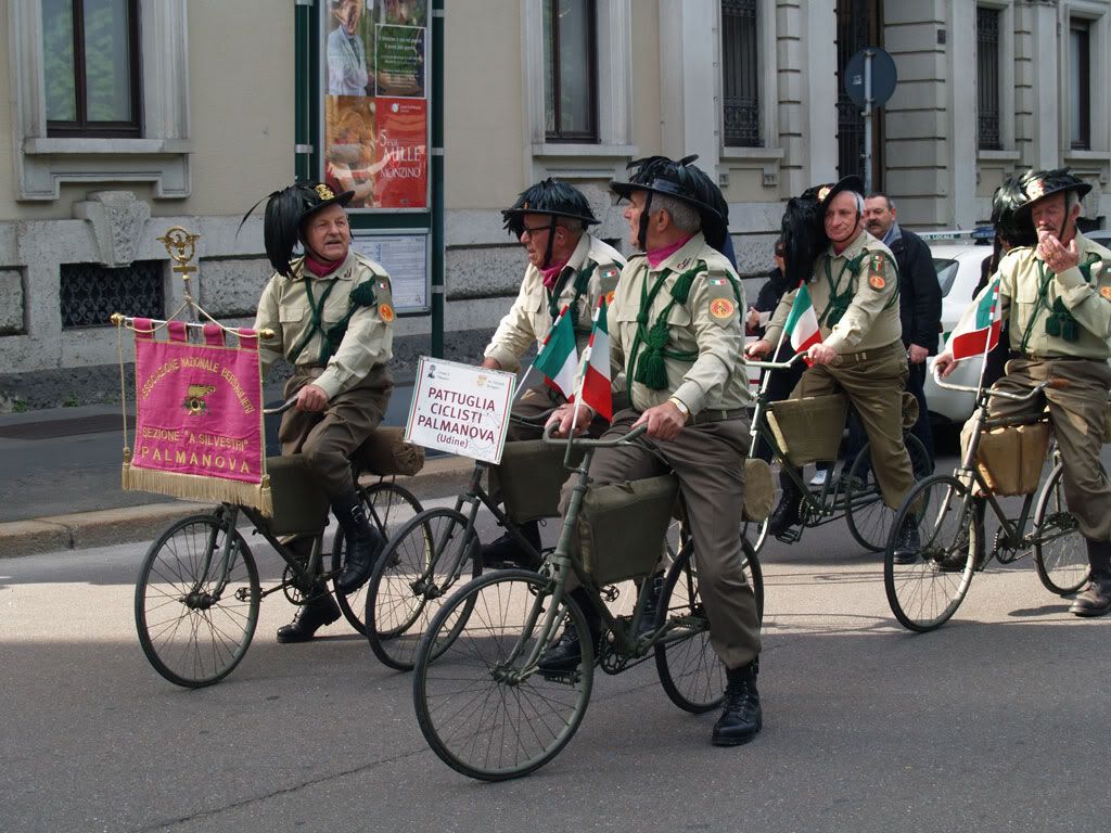 P1014643.jpg