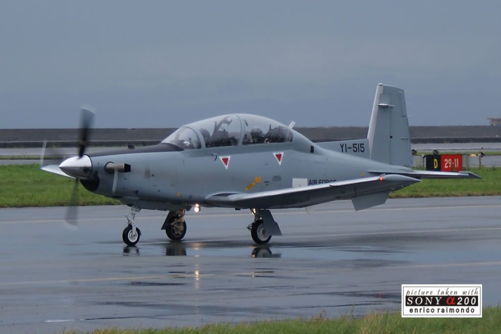 Embraer-EMBGOA-936.jpg