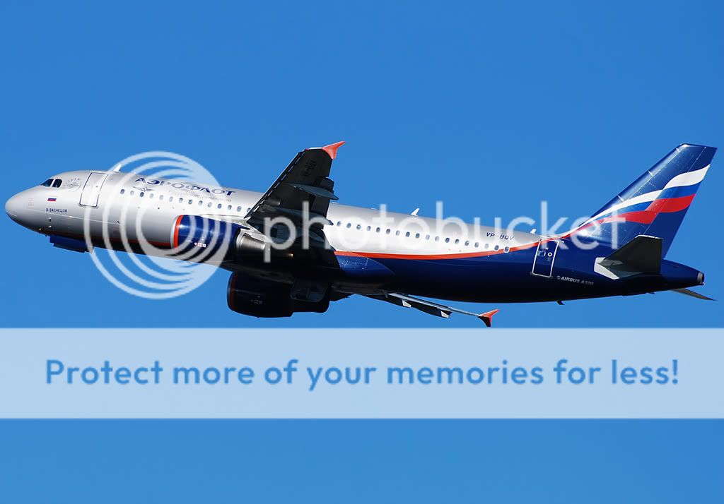VP-BQV.jpg