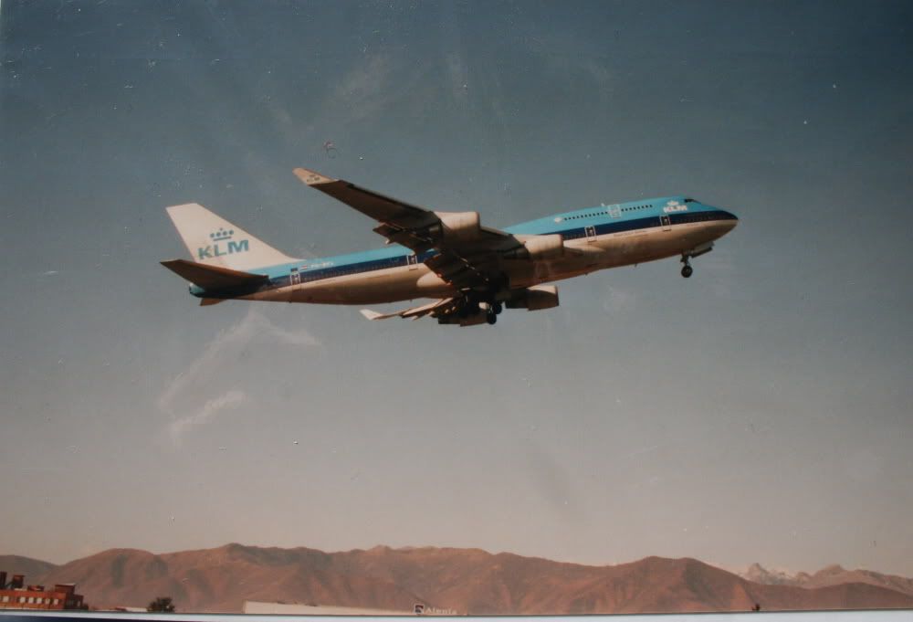 744-2.jpg