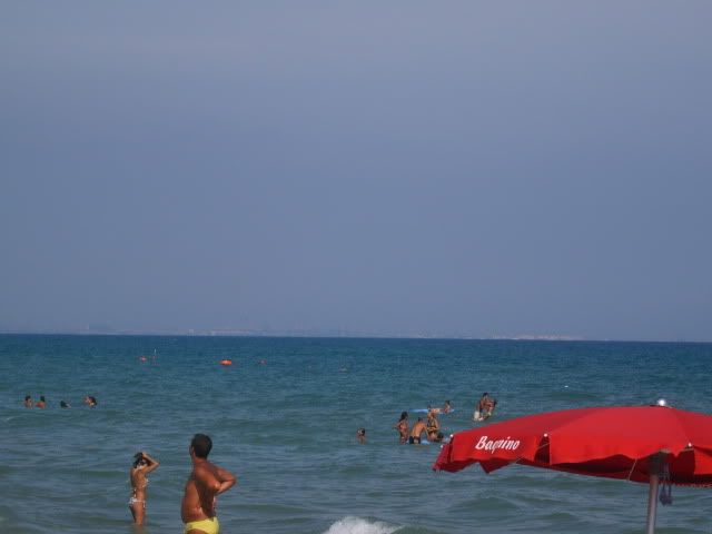 IMG_0352.jpg