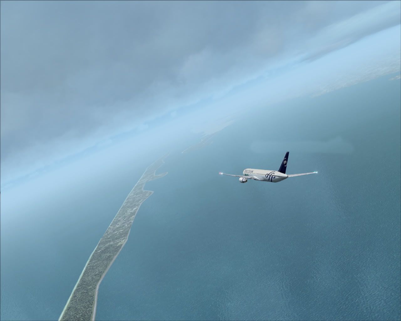 fs92009-07-1319-38-46-25.jpg