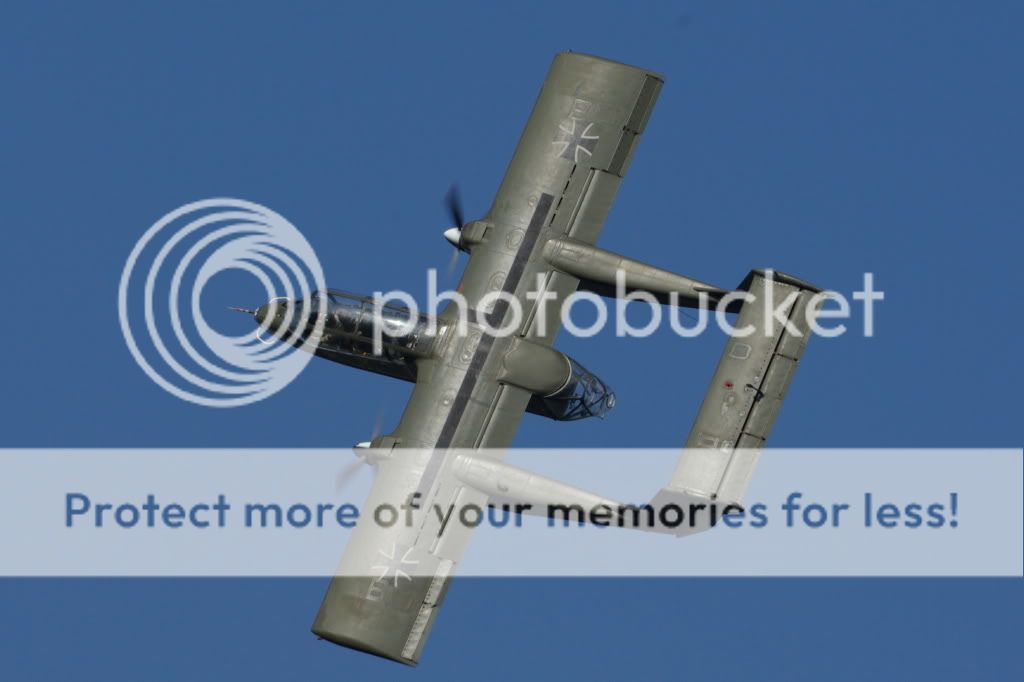 IMGP2694.jpg
