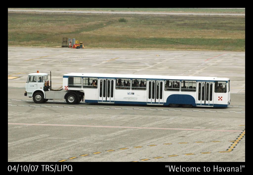 havanabus.jpg