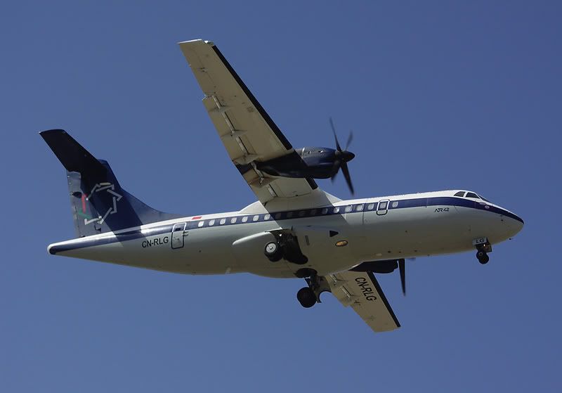 CN-RLGagp227.jpg