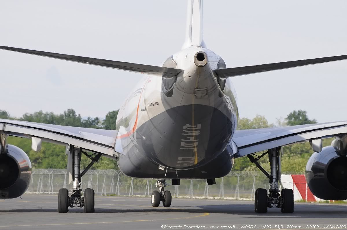 Livingston_I-LIVM_A330_BSC69392_160.jpg