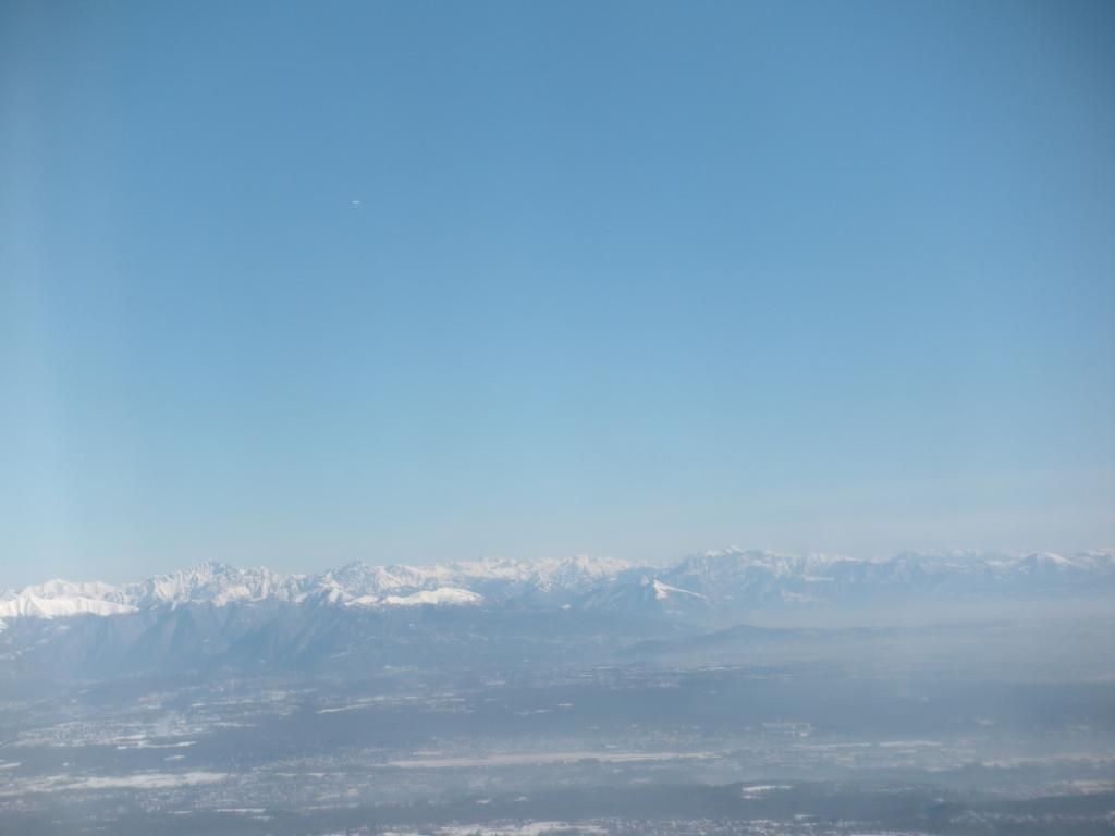 DSCN1834_zps2764569a.jpg
