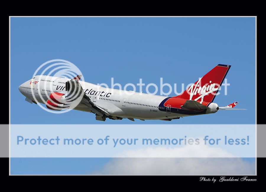 Heathrow-26.jpg