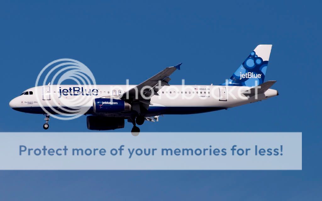 jetblue2.jpg