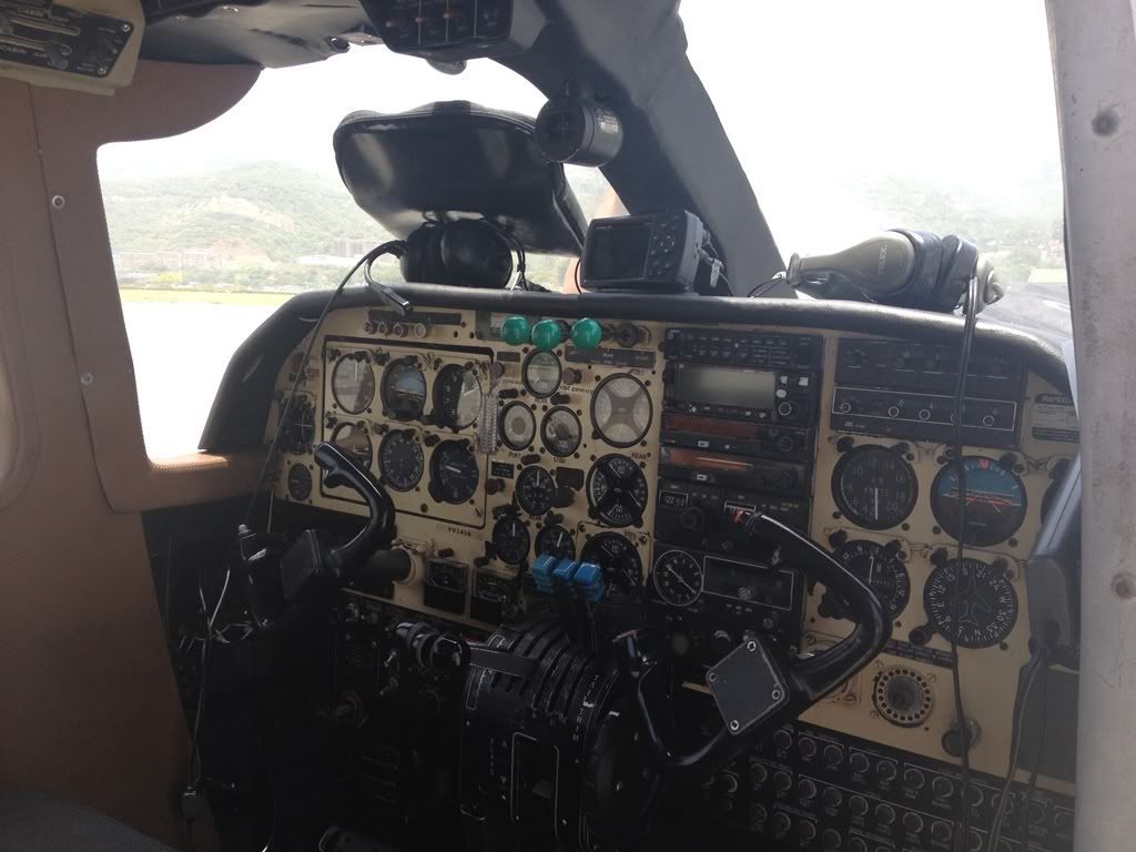b580a060.jpg