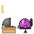 Chat_by_Royaba.gif