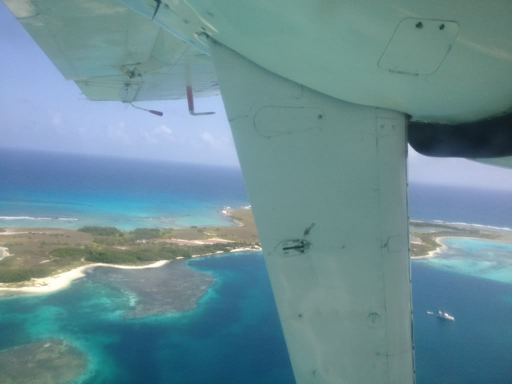 92a738e7.jpg