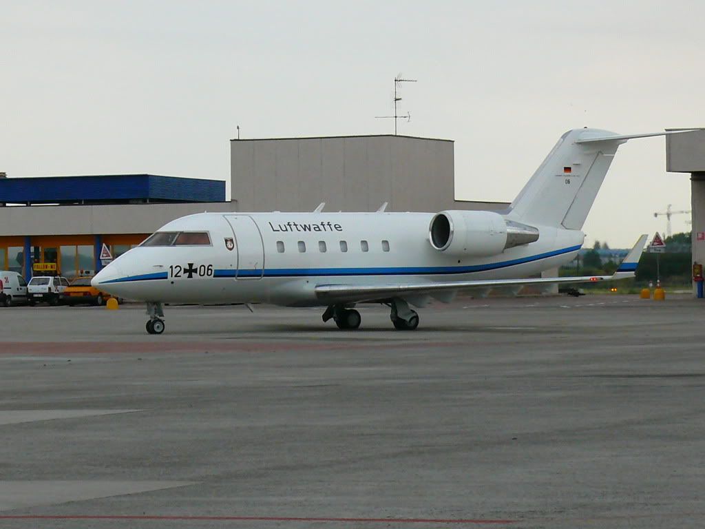 P1100015.jpg