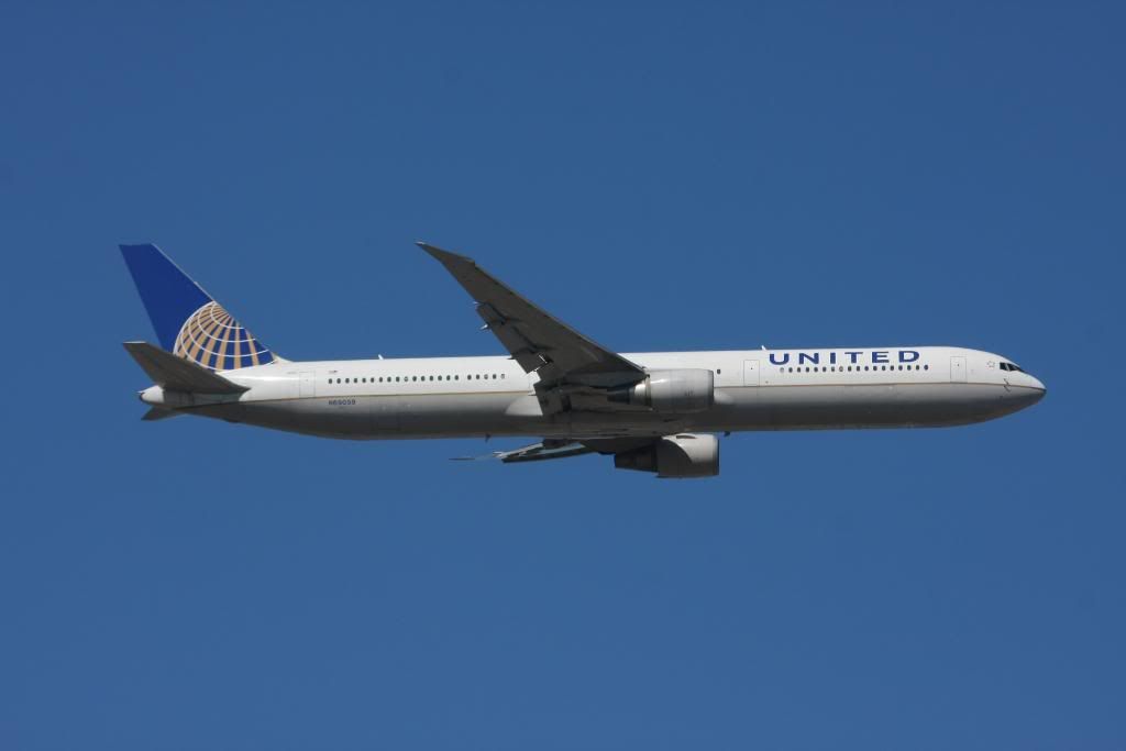 Francoforte-FRA-24-25-03-2012287-1.jpg