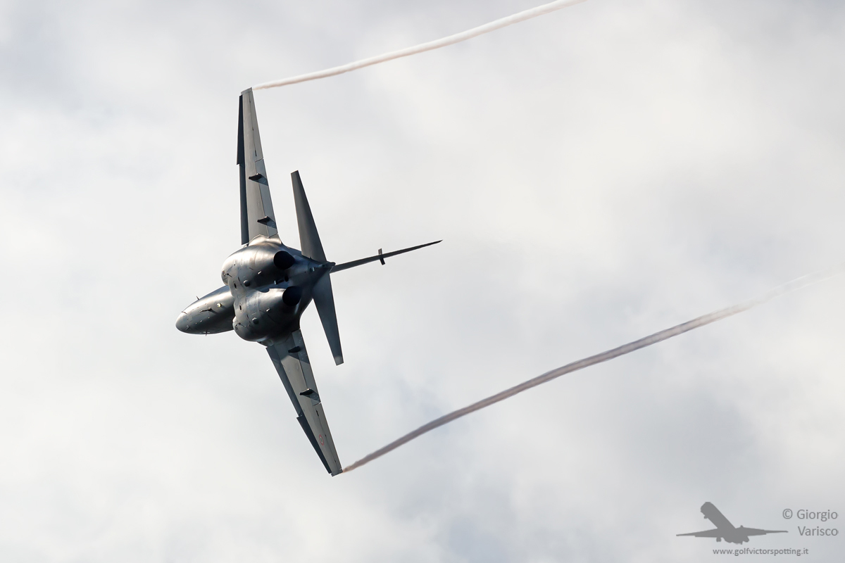 _MG_9487_170921.jpg
