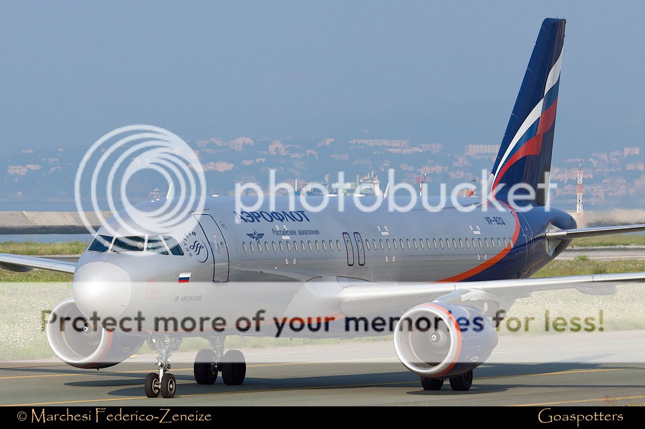 mcvp-bzq1400.jpg