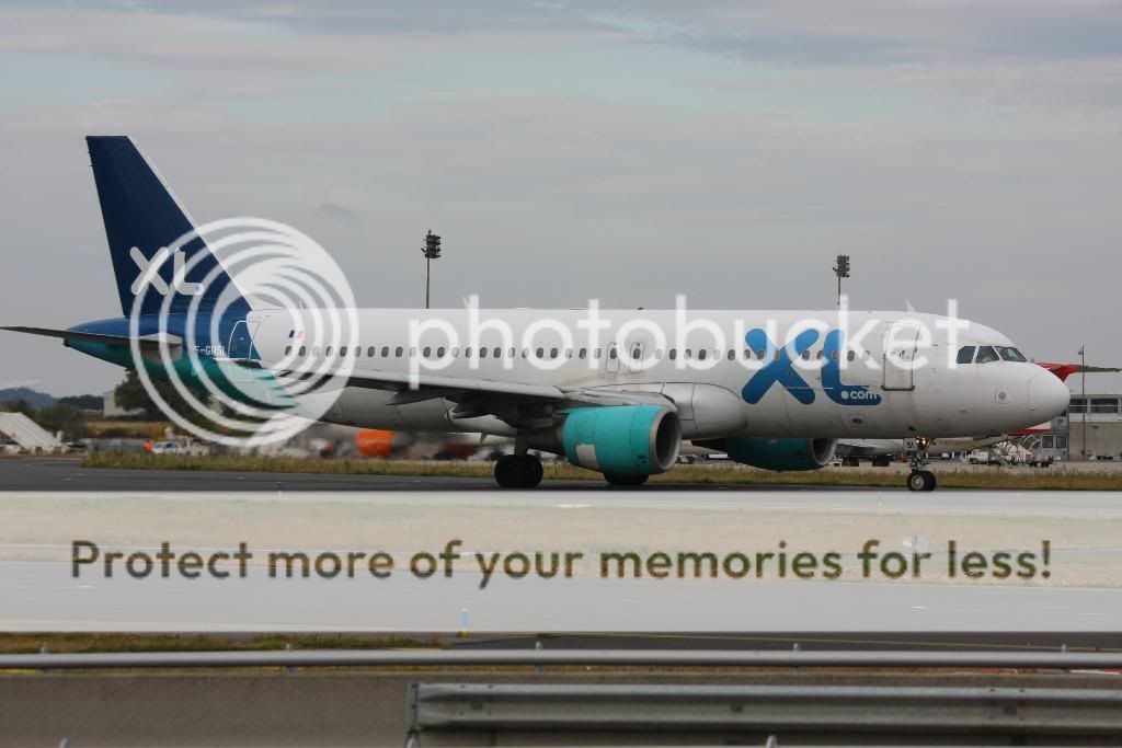 ParigiCharlesdeGaulle-CDG-19-09--38.jpg
