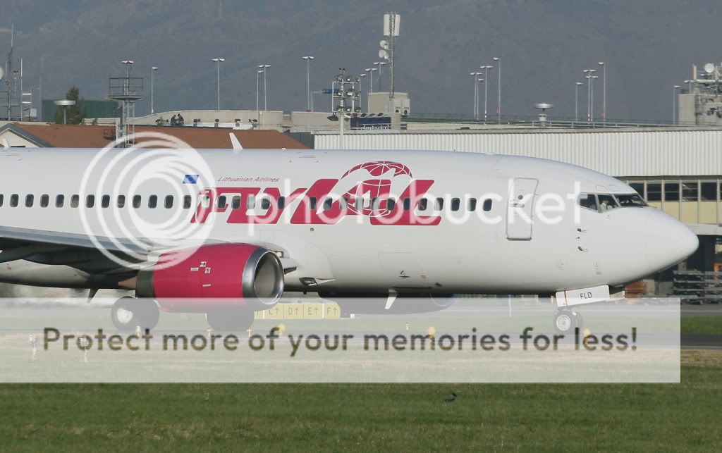 023-FLYLAL-LY-FLD-B7338.jpg