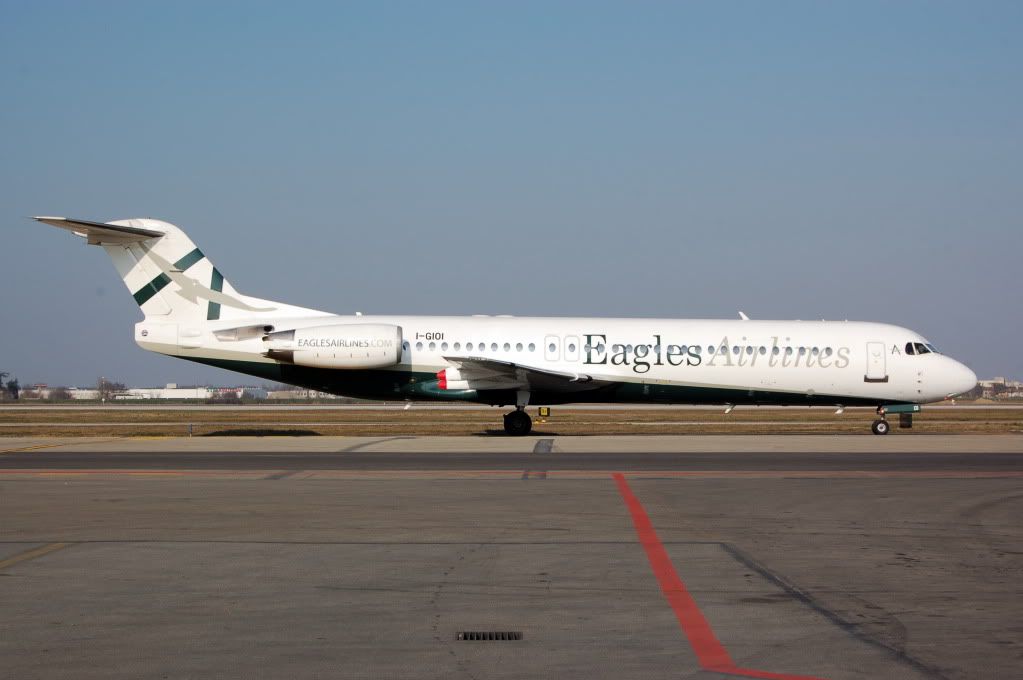 eagleairlines.jpg