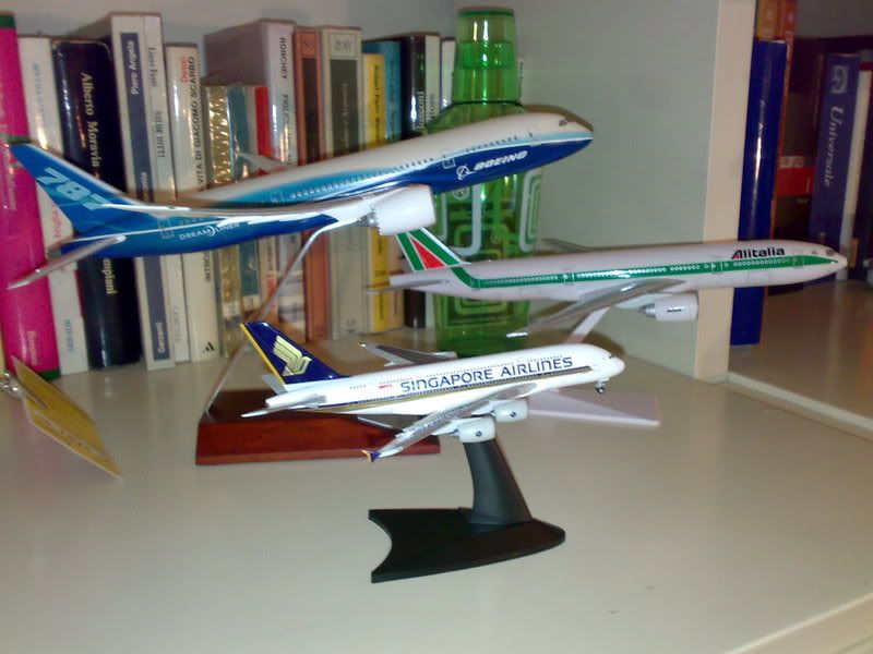 280320082166.jpg