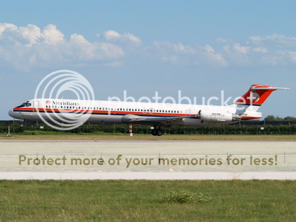 AM239538.jpg
