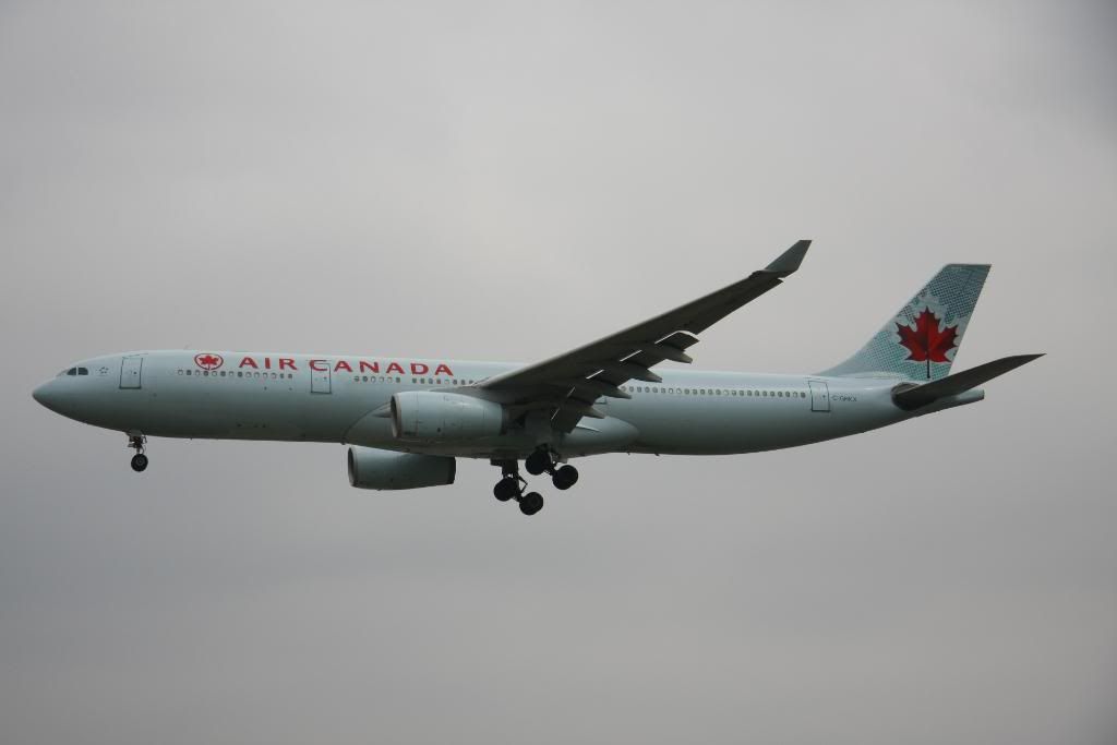 LondraHeathrow-LHR-05e06-06-101032.jpg