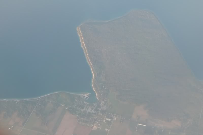 168LionsHead.jpg