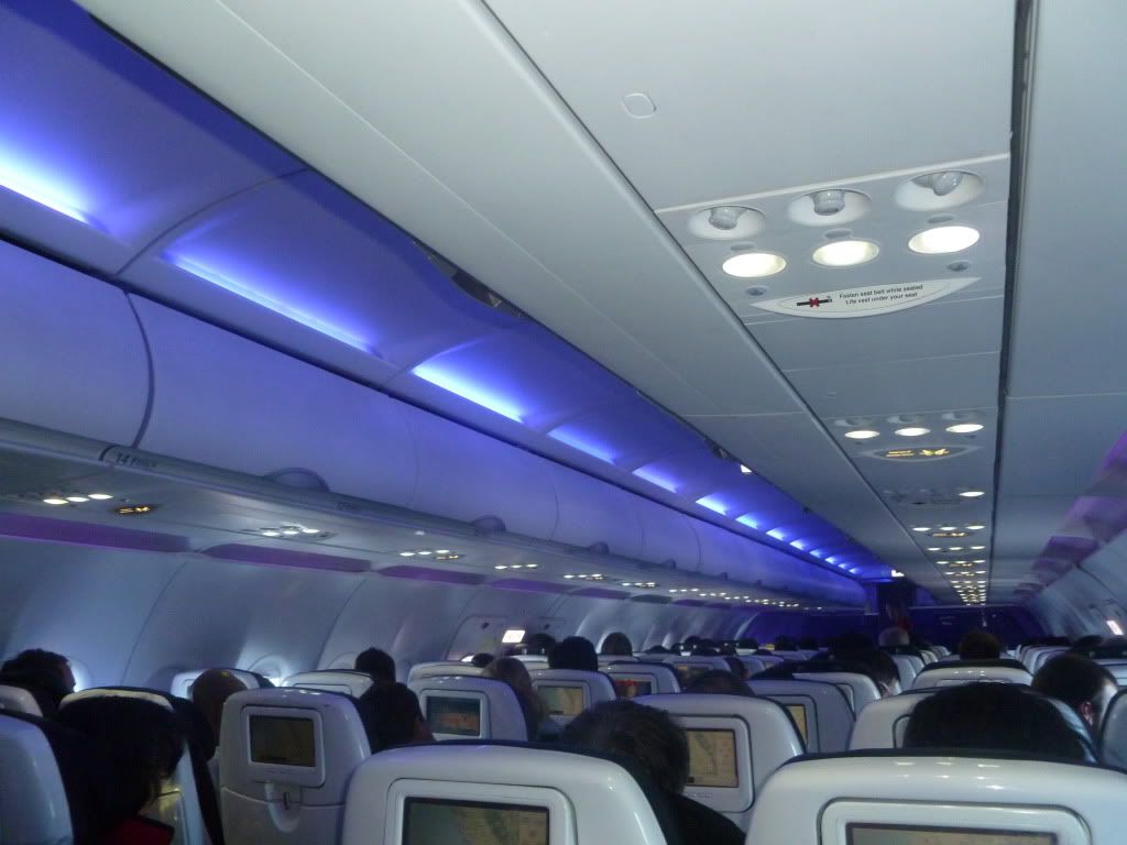 27A2.jpg