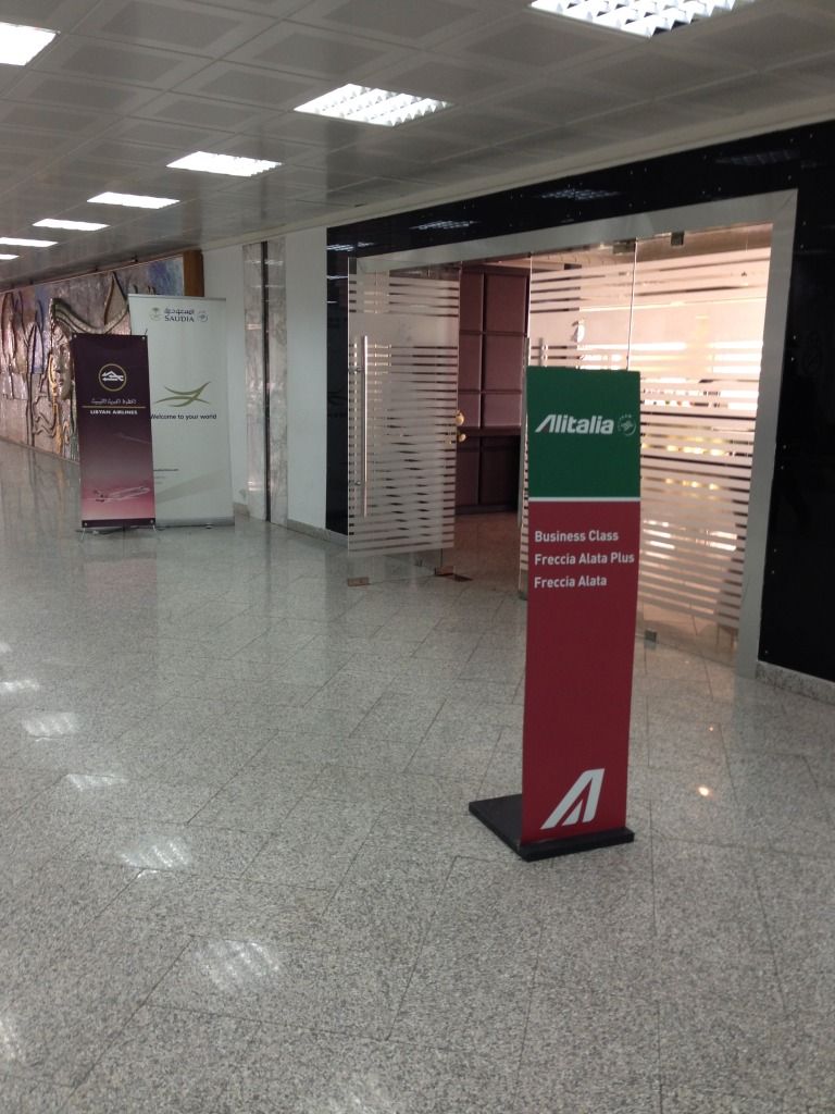 null_zps3418d232.jpg