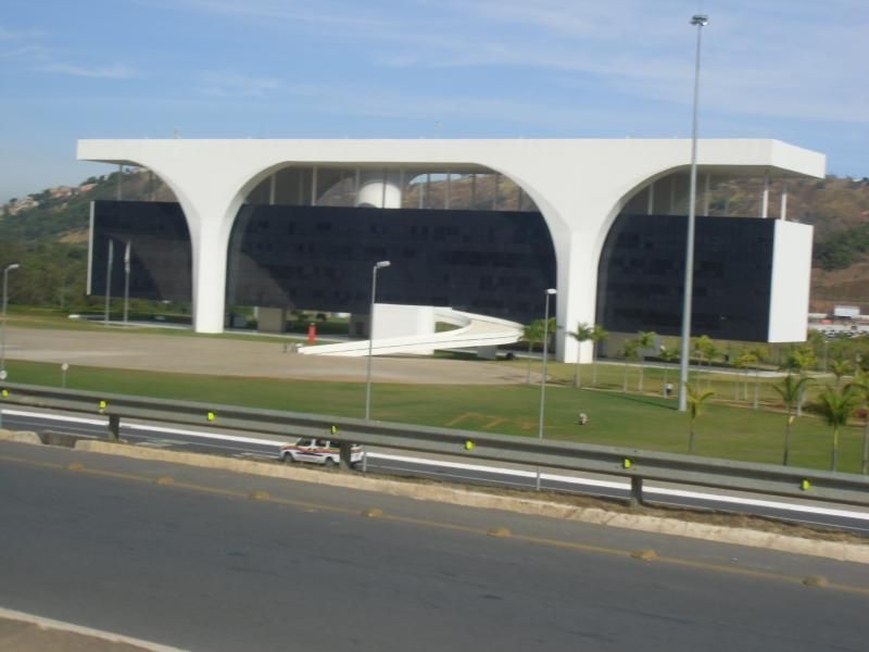 CIMG3397_zpsd26146cb.jpg