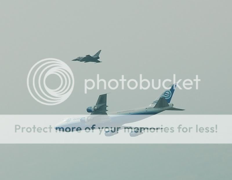 Immagine030.jpg
