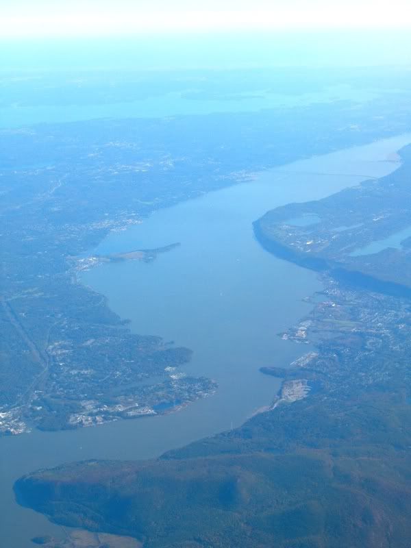 DSCN1258.jpg