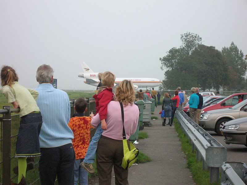 DSCN1063.jpg