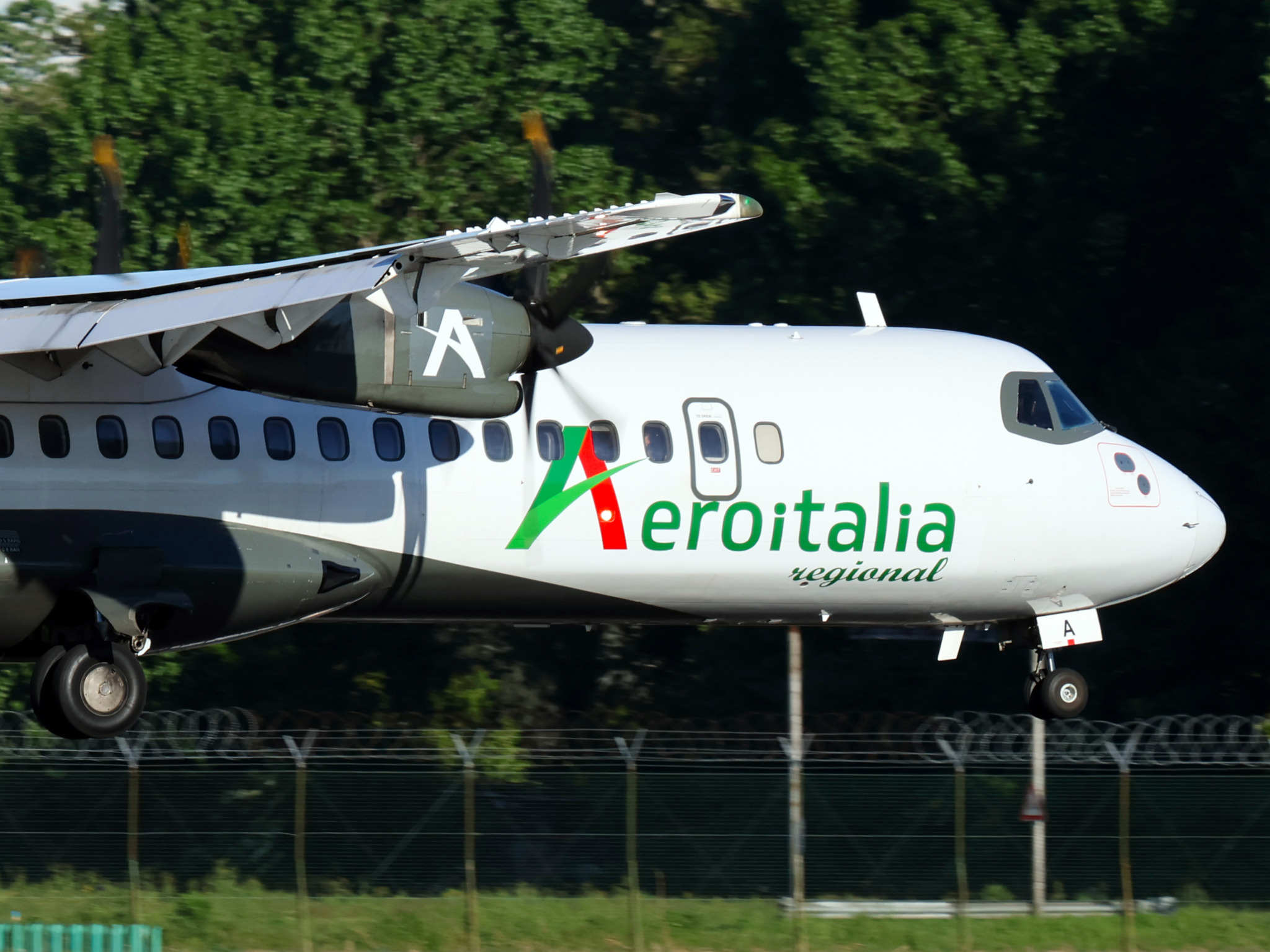 boardingpass.ro