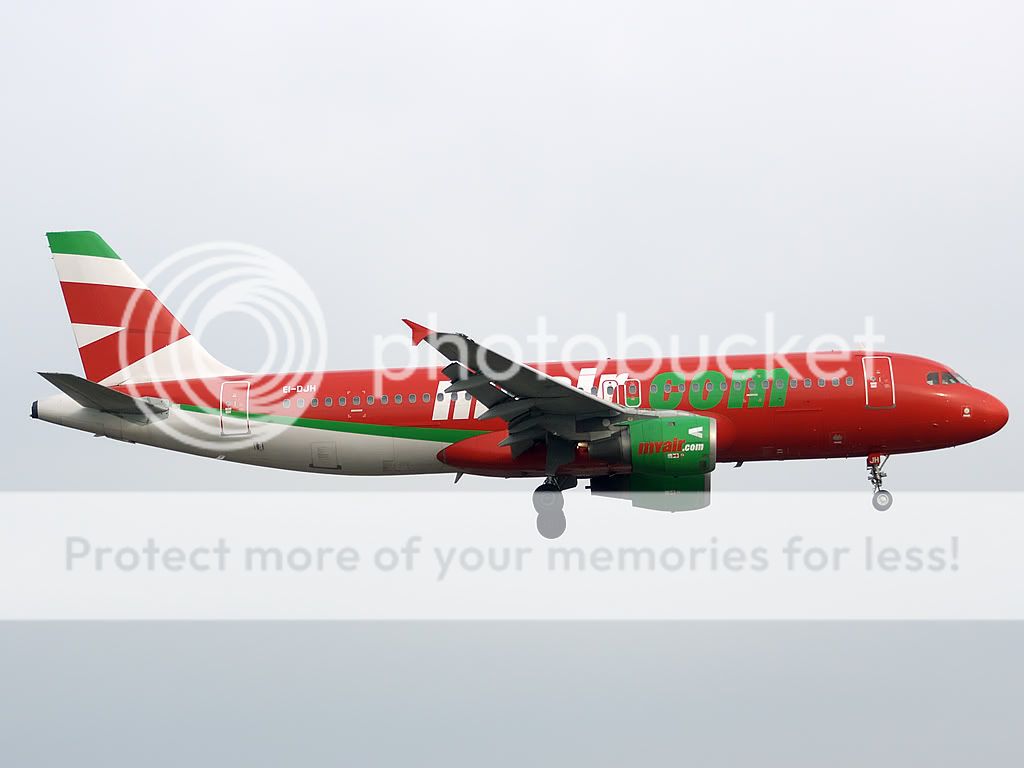 ei-djh-1.jpg