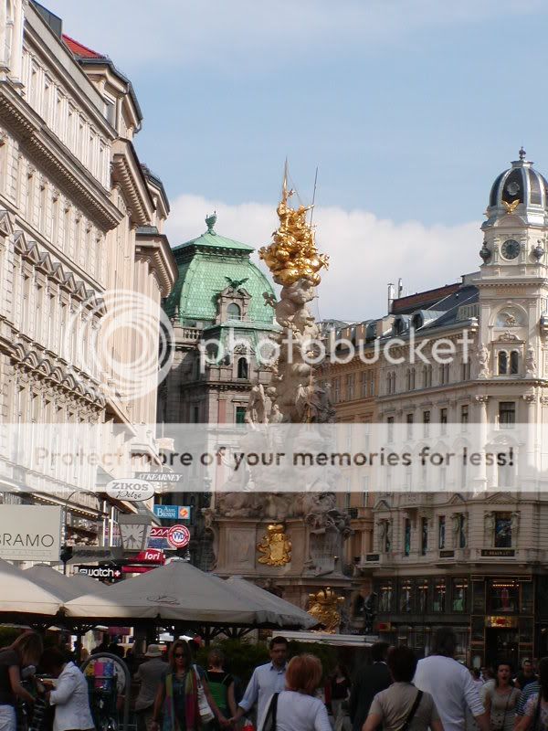 Vienna2007040.jpg