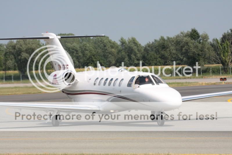 vip-1.jpg