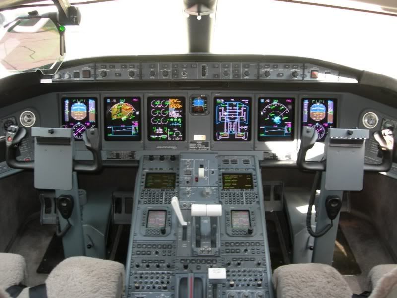 DSCN5720c.jpg