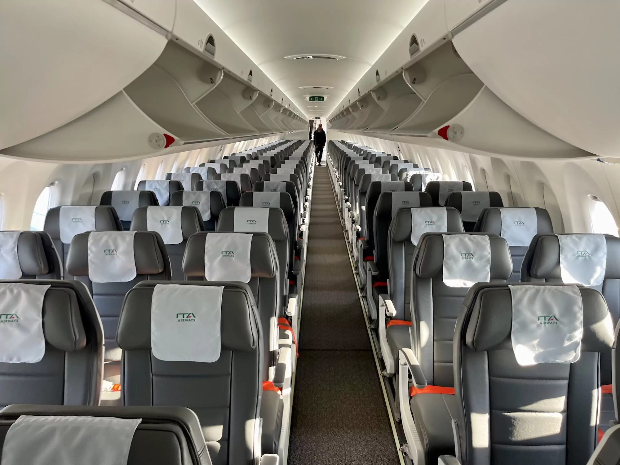 www.theflightclub.it