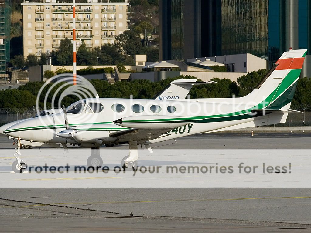 n340ygoa.jpg