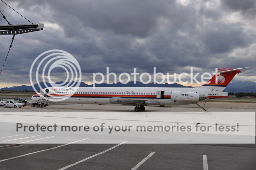 meridiana-1.jpg