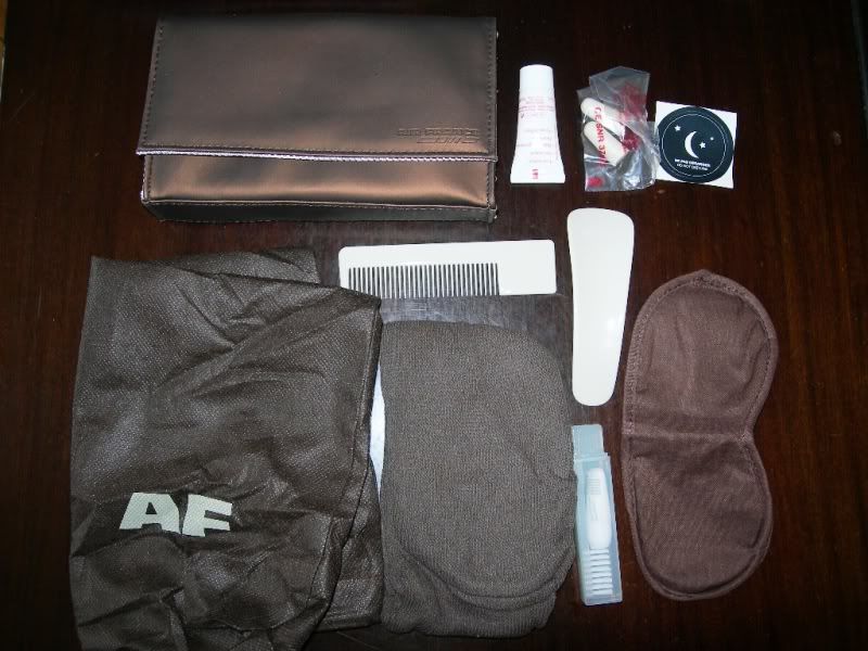 DSCN9803.jpg